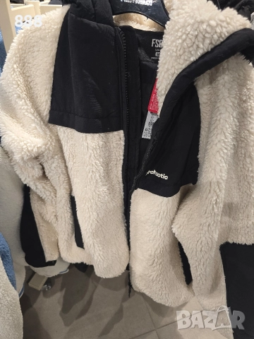 мъжки якета , снимка 3 - Якета - 52893366