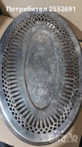 Свещник , снимка 7 - Декорация за дома - 49392651