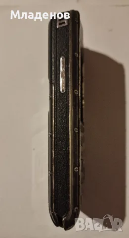 Телефон Vertu . Nokia ., снимка 4 - Vertu - 55806808