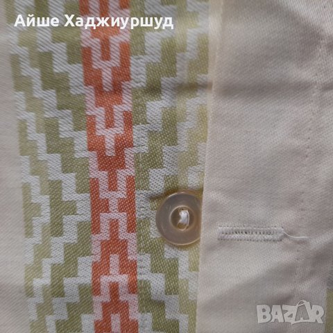 Калъфки за възглавници , снимка 1