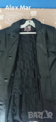 яке, снимка 5 - Якета - 48200764