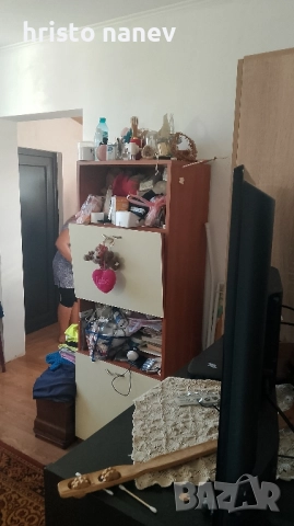 продавам къща в село Черни връх , снимка 2 - Къщи - 51791211