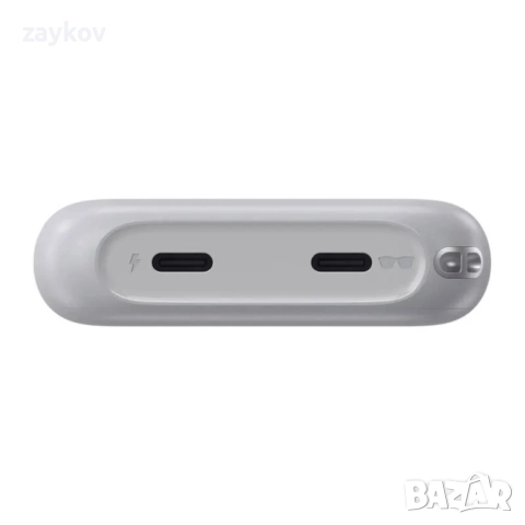 Адаптер за очила AR XREAL Beam NR-8101AGL, снимка 3 - Кабели и адаптери - 51569285