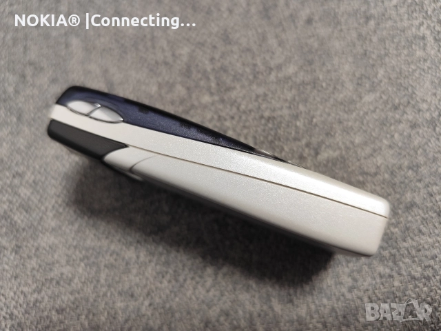 Nokia® (Nokia 6310i + Nokia 8310), снимка 6 - Nokia - 52815770