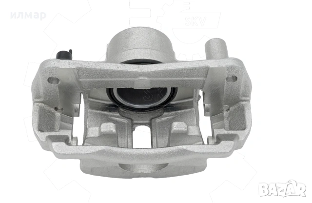 43560-50010 Спирачен апарат за Мазда 626