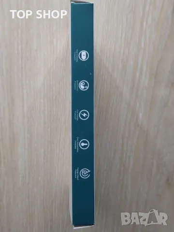 V6 15W безжично зарядно за iPhone 14/14 Pro Max/13/13 Mini/13 Pro Max/12/12 Pro/11, Samsung Galaxy, снимка 7 - Безжични зарядни - 48543619