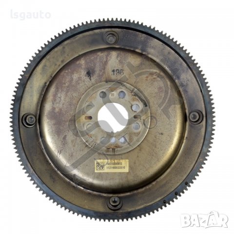 Маховик Mercedes-Benz E-Class (W212)(2009-2016) ID:90218, снимка 2 - Части - 38907372