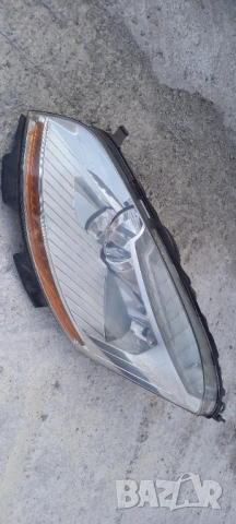 Ляв фар Citroen C4 Picasso, снимка 2 - Части - 54249317
