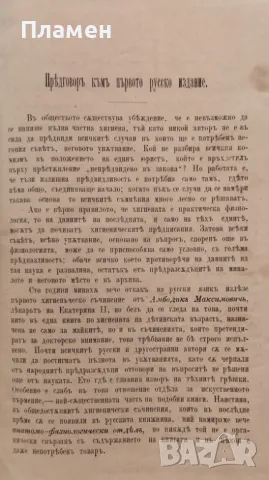 Майка и дете В. Н. Жукъ /1899/, снимка 12 - Антикварни и старинни предмети - 48811715
