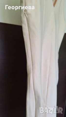 Нова секси рокличка Amisu, снимка 3 - Рокли - 51079013