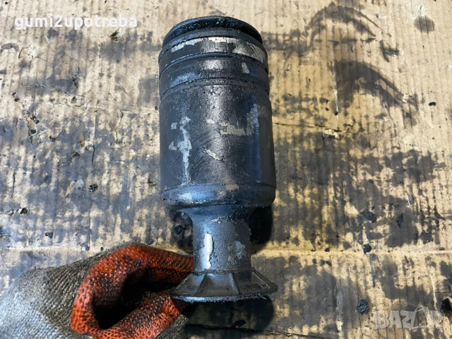 Каре Предно Mercedes W211 E class Tmodel 4matic 320CDI, снимка 6 - Части - 50792137