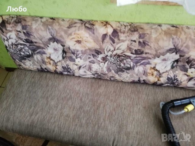 Пране на мека мебел, дивани,матраци,килими, тапицерия, автомобили , снимка 11 - Пране на мека мебел и дивани - 24710520