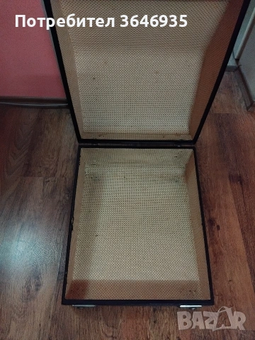 Акордеон Велтмейстер 40 баса с 4 регистъра., снимка 11 - Акордеони - 53132194