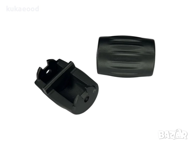 Копчета (ролкови) за волан на BMW 5 G30 / G31 / G38 (2017-2023)