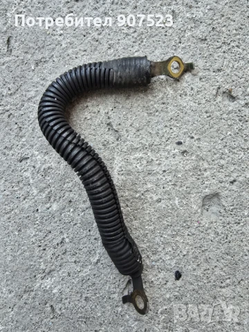 Кабел маса за Хонда Сивик 8 