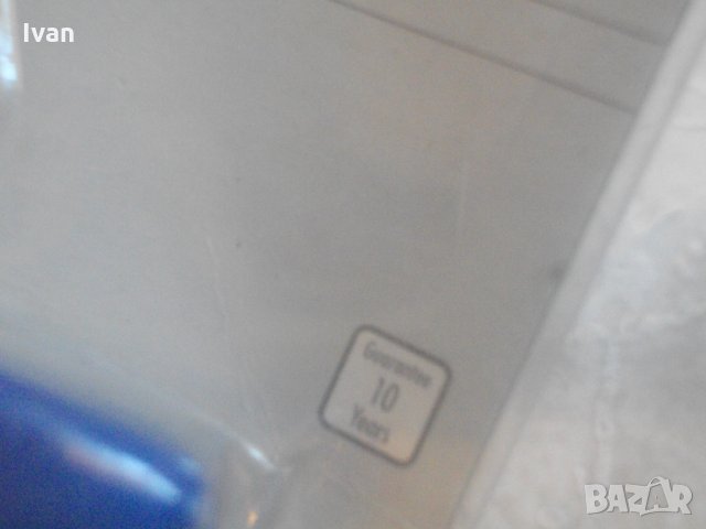 Нов Немски Комплект 6 броя Пили-Дърводелски-Шлосерски-Двойни Големи, снимка 9 - Други инструменти - 33850136