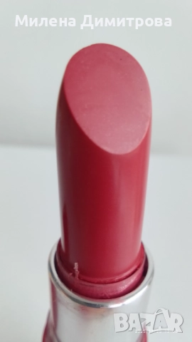 Хидратиращо червило Maybelline Hydra extreme 175 miss tenderness , снимка 8 - Декоративна козметика - 52262702
