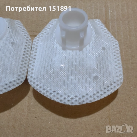 Чисто нови филтри за мотор suzuki - kawasaki , снимка 6 - Мотоциклети и мототехника - 52887916