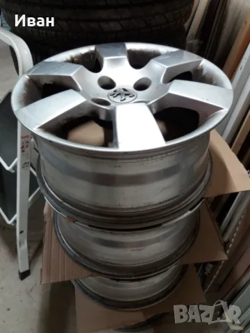 Пежо / Peugeot 308, снимка 4 - Автомобили и джипове - 16972947