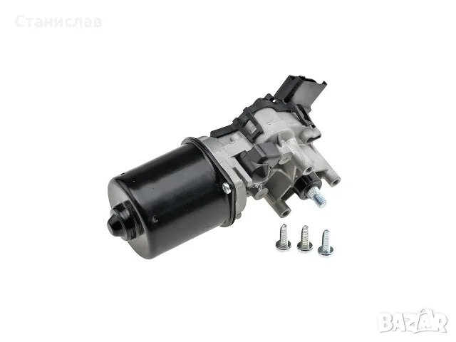 Електромотор за чистачки за Renault Laguna MK2 – 7701208533