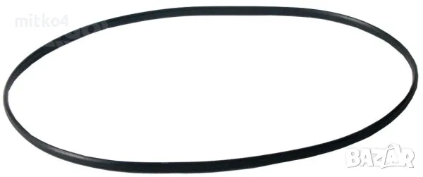 уплътнение за алтерантор с водно охлаждане, снимка 1