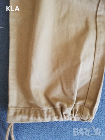 Нов свободен панталон Original Marines, снимка 4 - Детски панталони и дънки - 38145812
