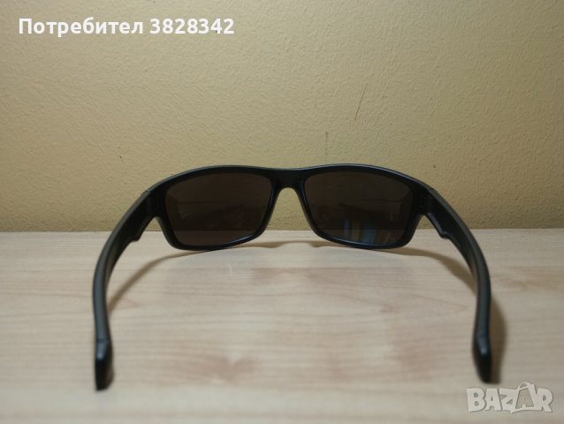 Слънчеви очила, снимка 2 - Слънчеви и диоптрични очила - 42026140