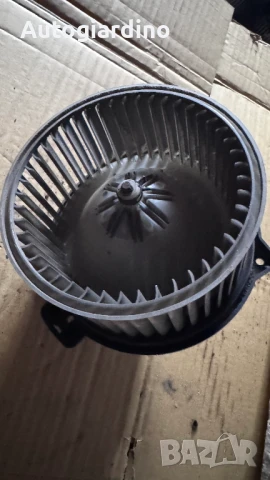 Вентилатор за парно зa Volvo V40 - MF016070-0260 / 0130111191