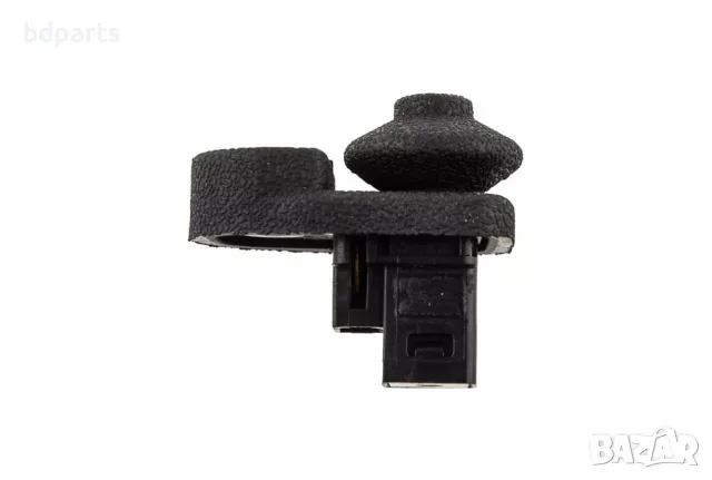 Бутон контакт за врата Nissan, Qashqai, Pathfinder, Navara D40, Murano, снимка 3 - Части - 56142156