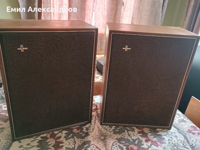 Philips 22 rh 427 нова цена