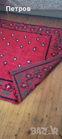 Китеник 210/160 см, снимка 2 - Други - 38970834