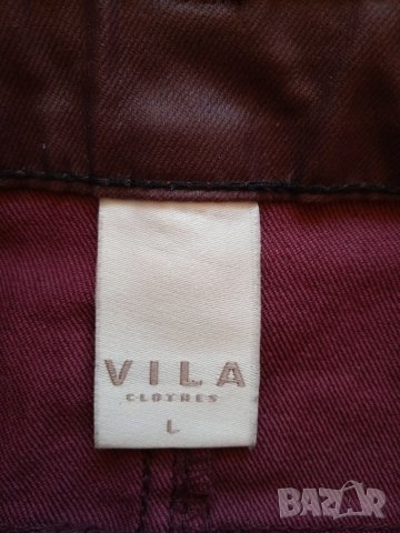 Пола промазка, снимка 5 - Поли - 38383199