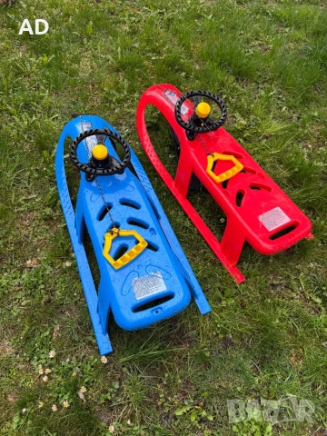 Шейна , снимка 3 - Други спортове - 54092347