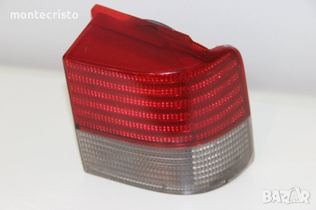 Десен стоп Peugeot 405 комби (1987-1997г.) , снимка 2 - Части - 42662130