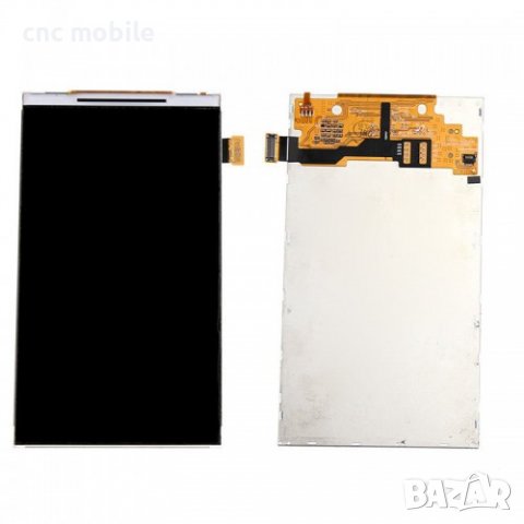 Samsung Galaxy Core Duos - Samsung GT-I8262 оригинални части и аксесоари , снимка 18 - Резервни части за телефони - 17677392