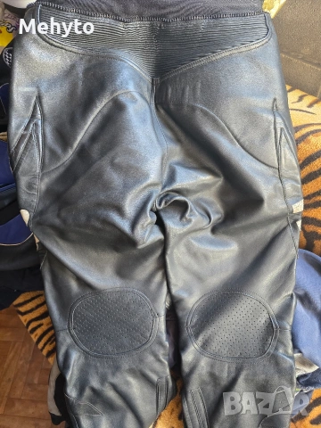 Мото панталон IXS , снимка 3 - Други - 54006868