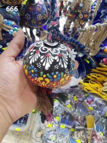 Декорации, снимка 2 - Други - 42179358