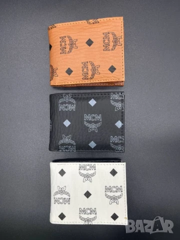 портмонета gucci louis vuitton , снимка 3 - Портфейли, портмонета - 51322849