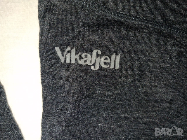 5 броя - Manunderwear,Janus и Vikafjell (М),(L),(XL) и (XXL) термо клин мерино 100% Merino Wool , снимка 12 - Спортни дрехи, екипи - 53621806