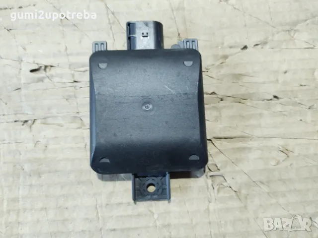 Заден Модул Сляпа Зона VW ID.3 E11 pro, снимка 2 - Части - 48409459