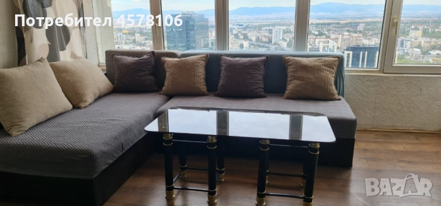 Продава двустаен апартамент Младост 1 частно лице , снимка 13 - Апартаменти - 52725851