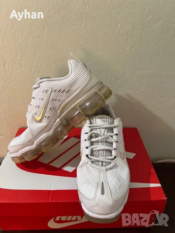 Nike Vapormax 360 – №42, снимка 3 - Маратонки - 55977310
