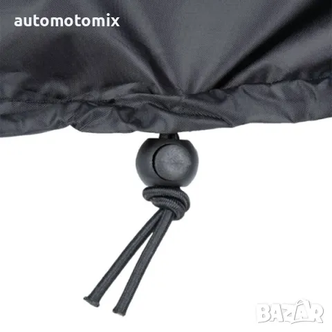 КАЛЪФ ЗА СЕДАЛКА НА МОТОР OXFORD, S - 100см Х 65см, снимка 2 - Аксесоари и консумативи - 49762470