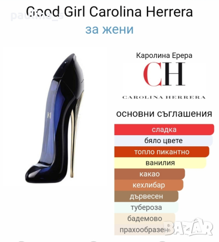 Дамски парфюми на Suddenly / 100ml EDP , снимка 3 - Дамски парфюми - 44571454