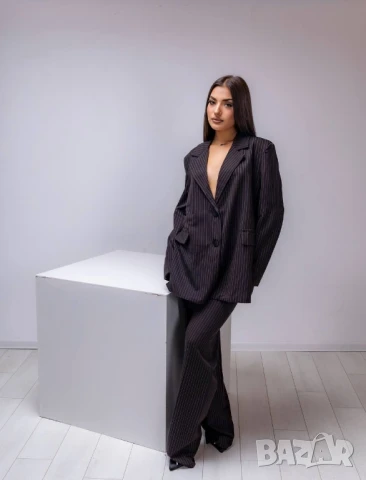 дамски комплект , снимка 5 - Комплекти - 51160966