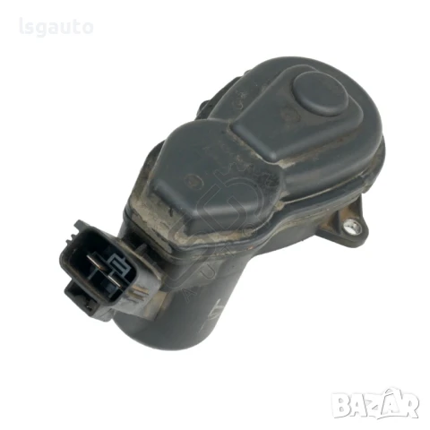 Задно дясно моторче спирачка за паркиране Mazda 6 Estate (GJ, GL) 2013-2019 ID:148504