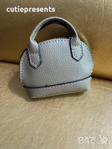 малки чантички, тип портмоне - 3 бр., снимка 6 - Портфейли, портмонета - 54175595