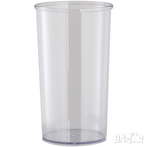 Пасатор Black&Decker BXHBA1000E, 1000W, 20 скорости, снимка 8 - Друга електроника - 51895929