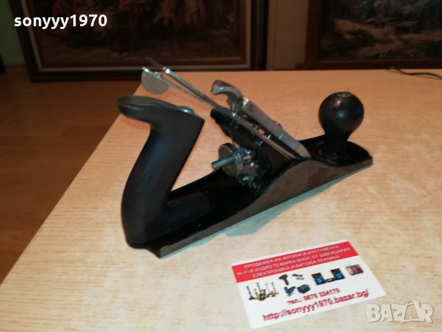 МЕТАЛНО РЕНДЕ-ВНОС GERMANY 0110212105, снимка 3 - Антикварни и старинни предмети - 34320473