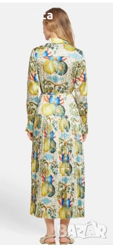 Рокля Scotch and soda, снимка 2 - Рокли - 54330570